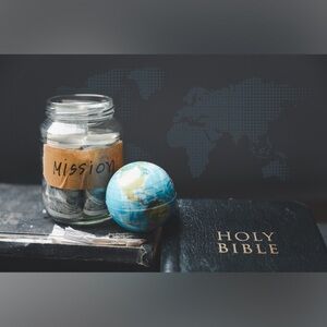 Mission Trip 2026 Selling everything from my closet 4 a mission trip this summer